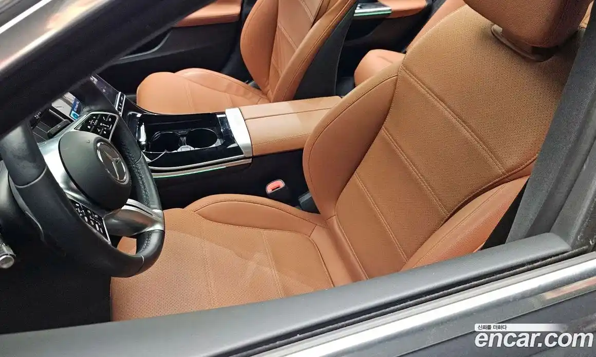 Mercedes-Benz C-Class 2022 2.0 гидро, фото 29 Mercedes-Benz C-Class 2022 2.0 гидро, фото 29