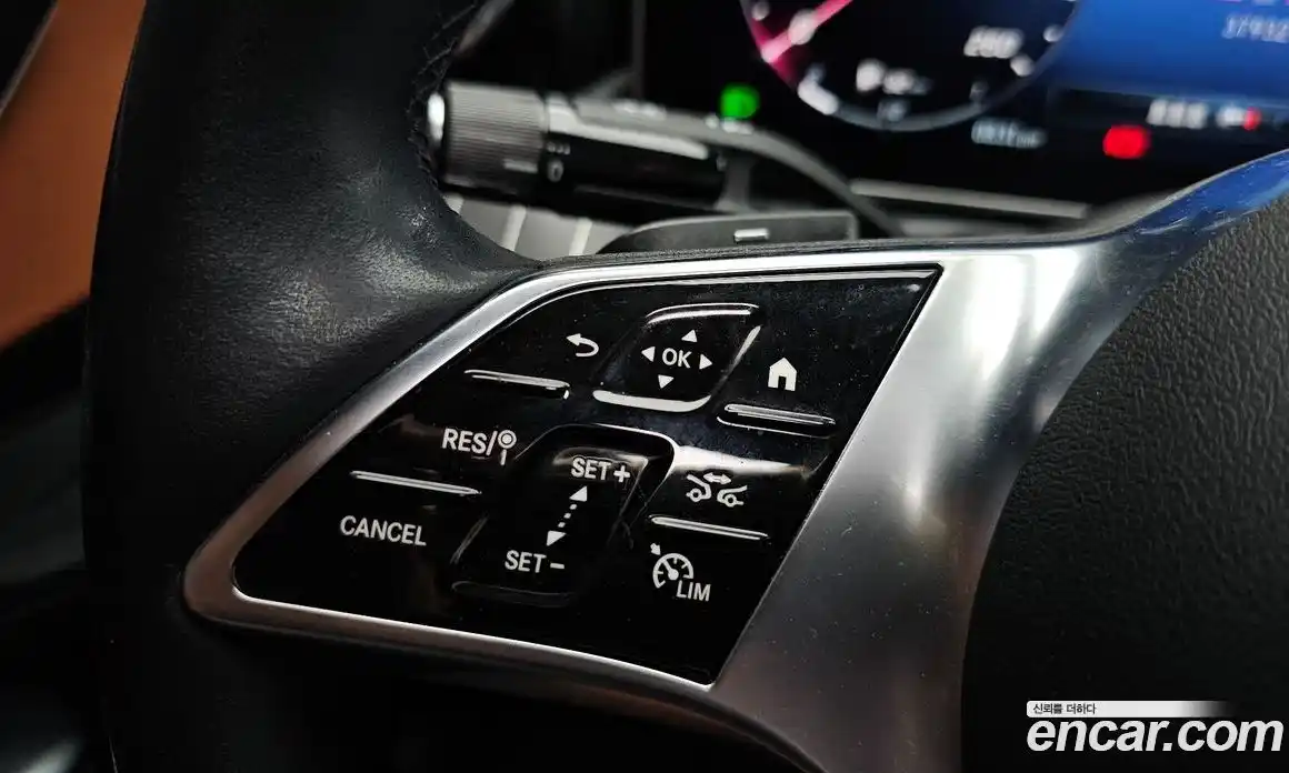 Mercedes-Benz C-Class 2022 2.0 гидро, фото 31 Mercedes-Benz C-Class 2022 2.0 гидро, фото 31