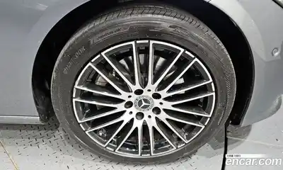 Mercedes-Benz C-Class 2022 2.0 гидро, миниатюра 6 Mercedes-Benz C-Class 2022 2.0 гидро, миниатюра 6