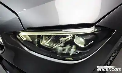 Mercedes-Benz C-Class 2022 2.0 гидро, миниатюра 7 Mercedes-Benz C-Class 2022 2.0 гидро, миниатюра 7