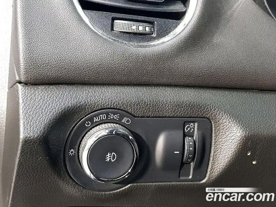 Chevrolet Cruze 2014 2.0 гидро, фото 11
