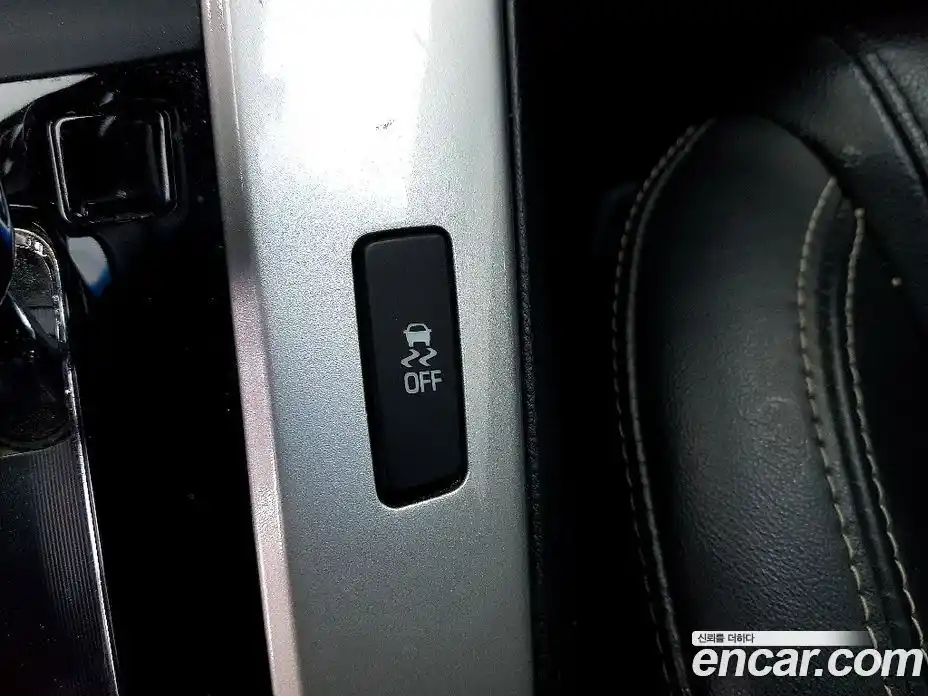 Chevrolet Cruze 2014 2.0 гидро, фото 15