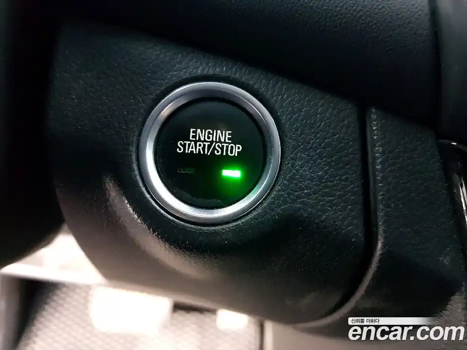 Chevrolet Cruze 2014 2.0 гидро, фото 16