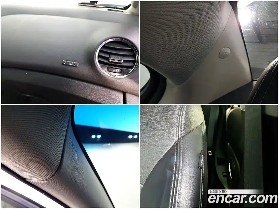 Chevrolet Cruze 2014 2.0 гидро, фото 18