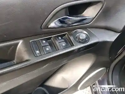 Chevrolet Cruze 2014 2.0 гидро, миниатюра 10