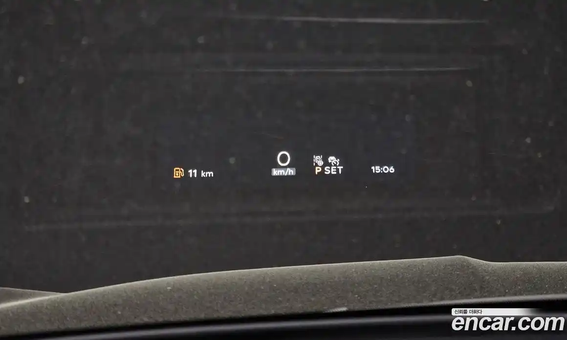 Lincoln Aviator 2025 3.0 гидро, фото 19