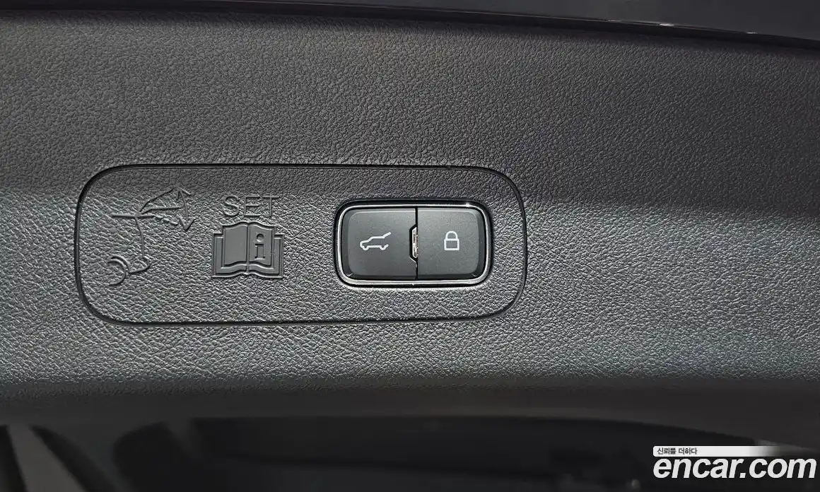 Lincoln Aviator 2025 3.0 гидро, фото 32