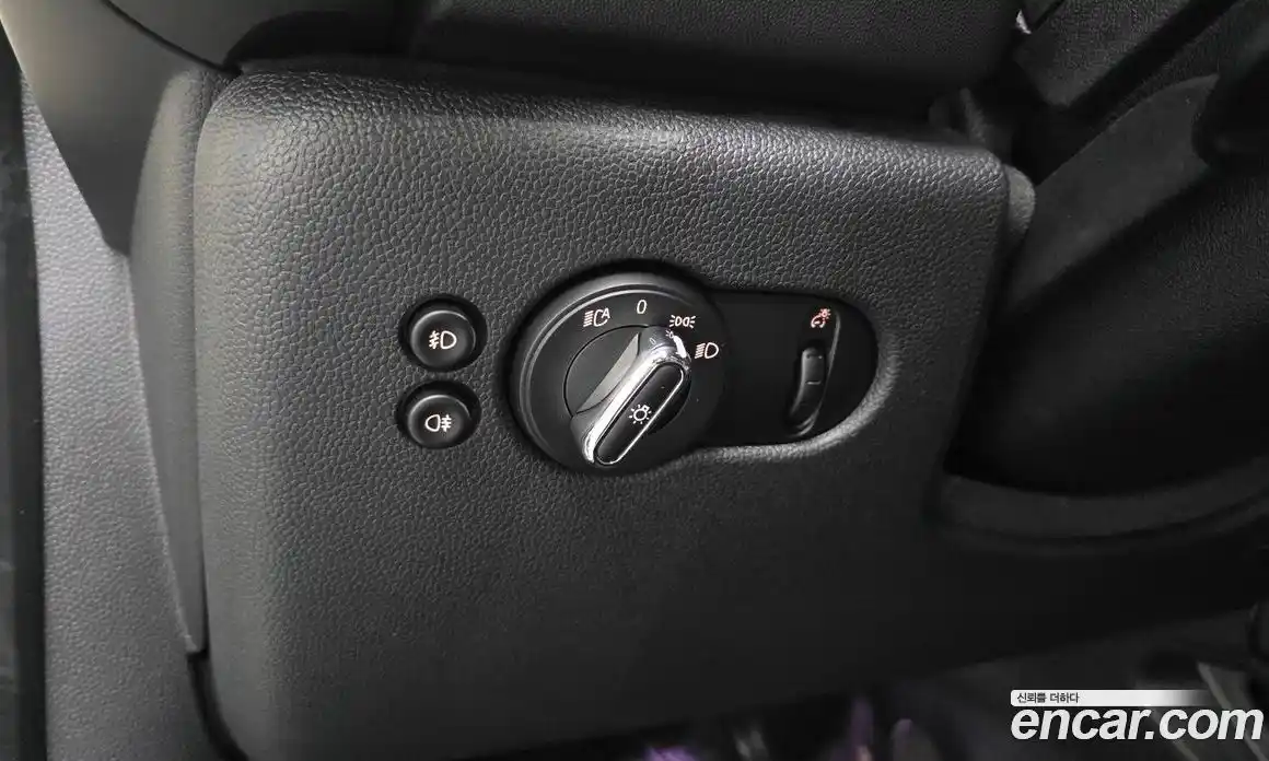 Mini Cooper 2020 1.5 автомат (гидро), фото 13