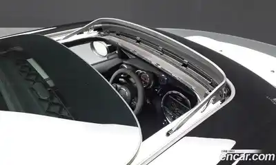 Mini Cooper 2020 1.5 автомат (гидро), миниатюра 9