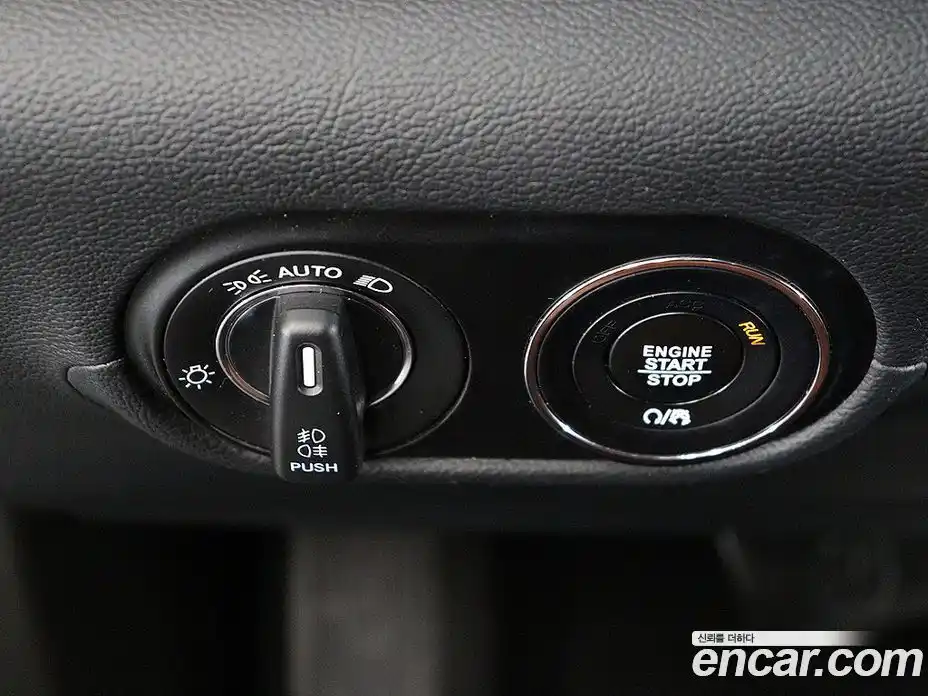 Maserati Levante 2019 3.0 гидро, фото 11