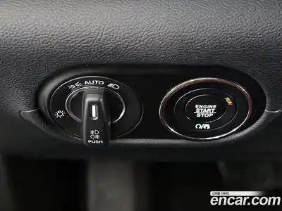 Maserati Levante 2019 3.0 гидро, миниатюра 11