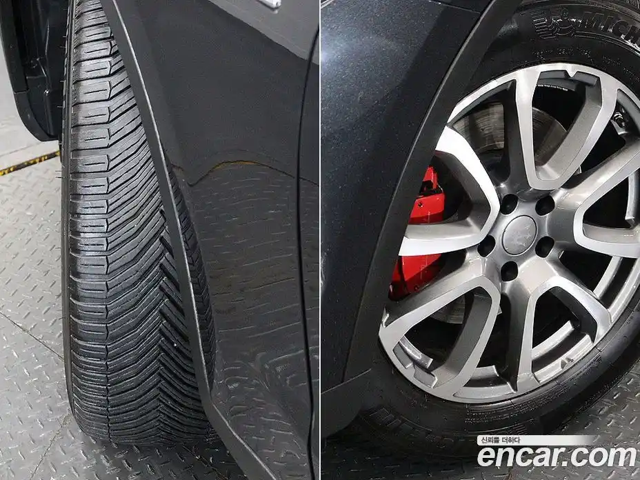 Maserati Levante 2019 3.0 гидро, фото 20