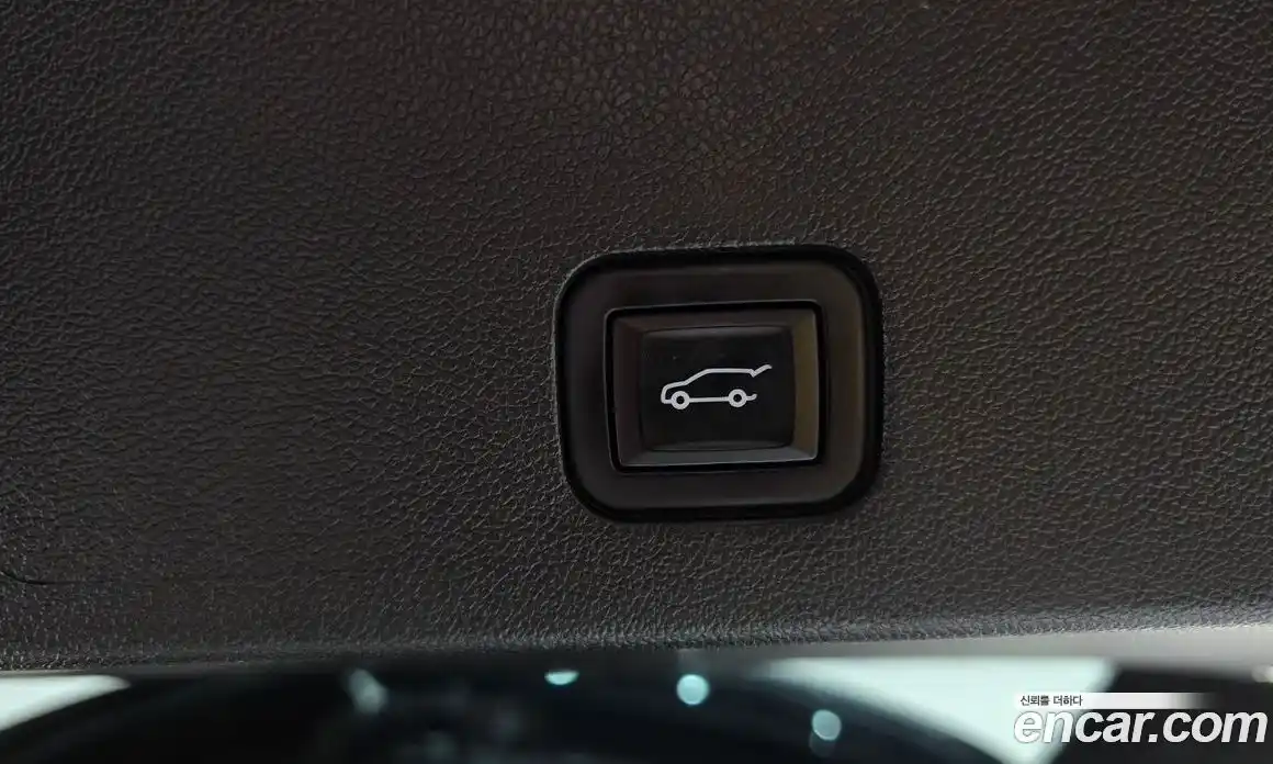Cadillac XT6 2023 3.6 гидро, фото 17