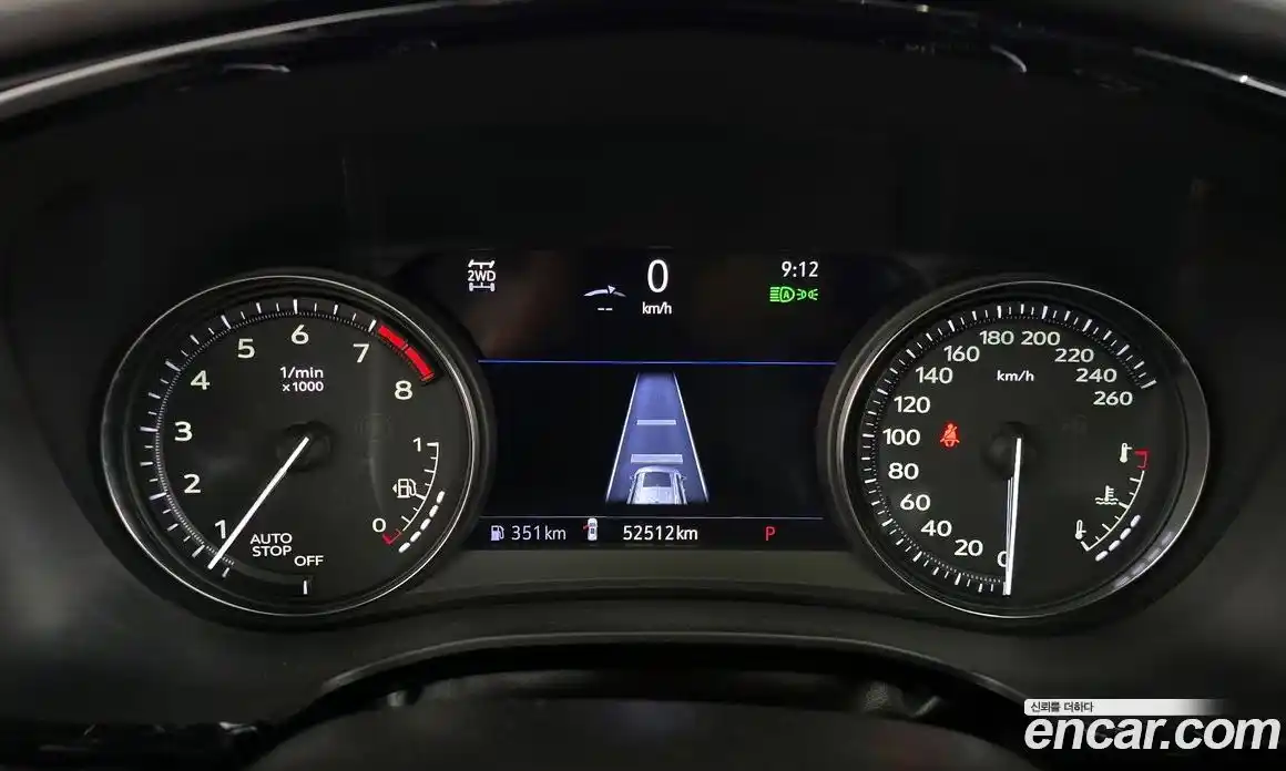 Cadillac XT6 2023 3.6 гидро, фото 8