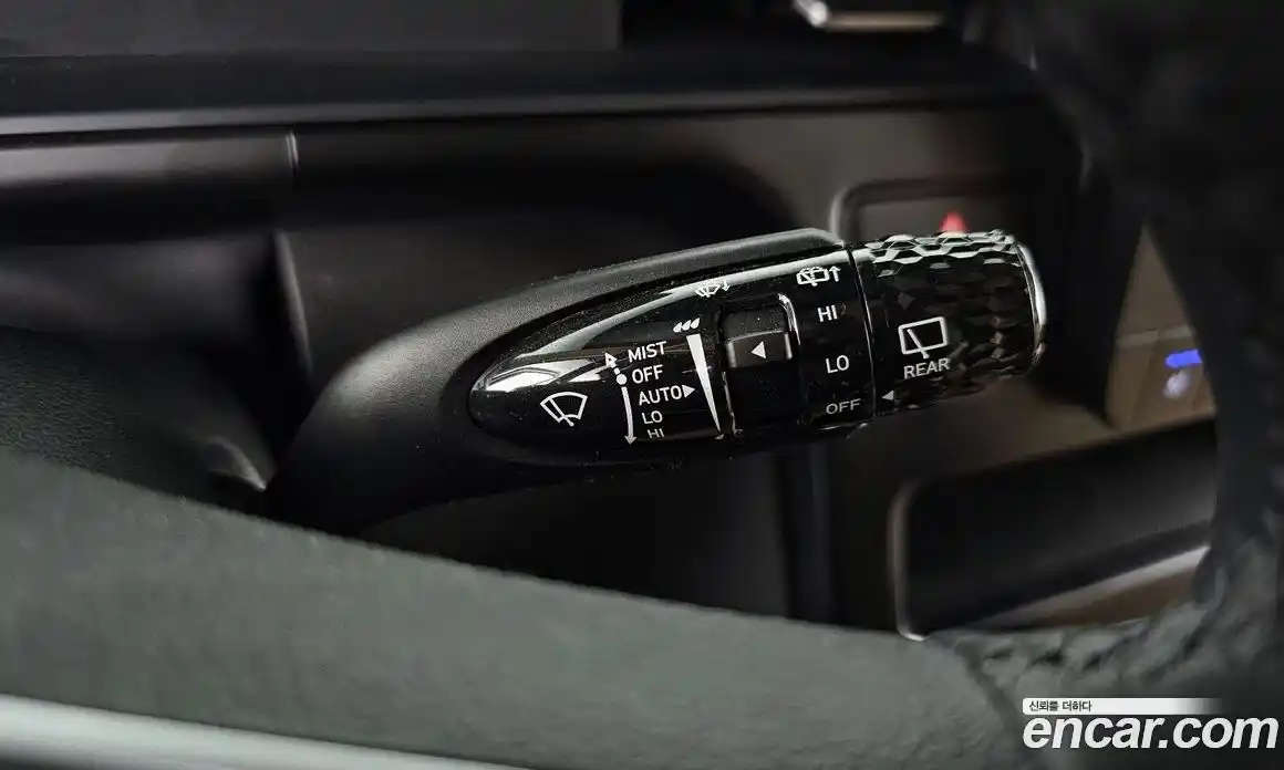 Hyundai Staria 2025 2.2 гидро, фото 17