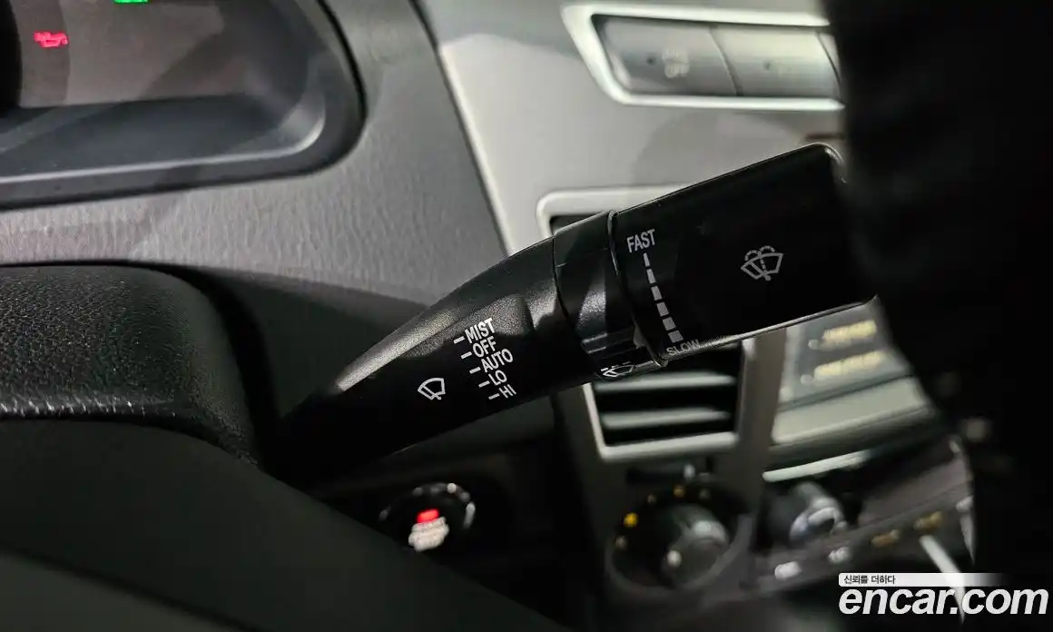 SsangYong Korando 2019 2.2 автомат (гидро), фото 17