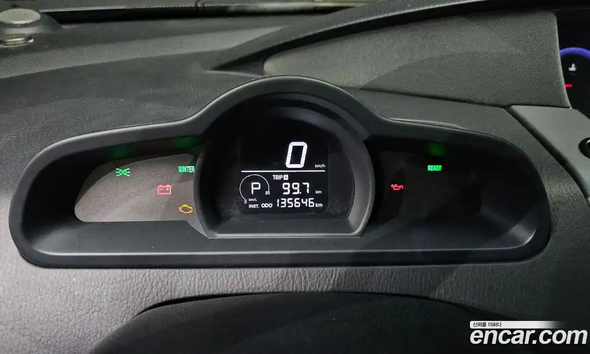 SsangYong Korando 2019 2.2 автомат (гидро), фото 8