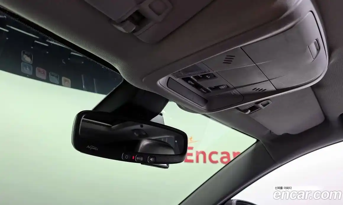 Chevrolet Equinox 2018 1.6 гидро, фото 18