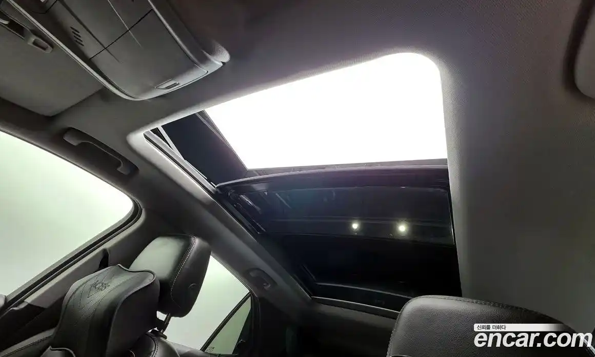 Chevrolet Equinox 2018 1.6 гидро, фото 19