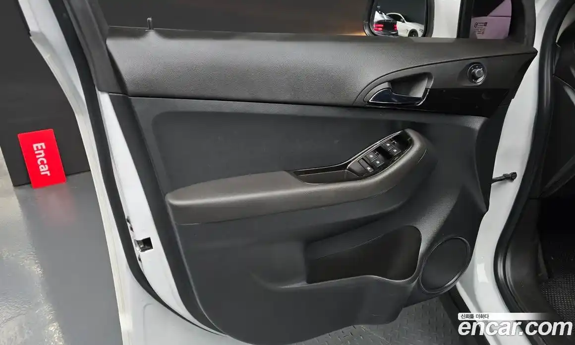 Chevrolet Orlando 2013 2.0 гидро, фото 13
