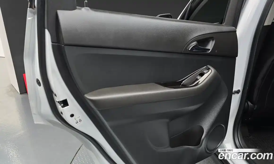 Chevrolet Orlando 2013 2.0 гидро, фото 14