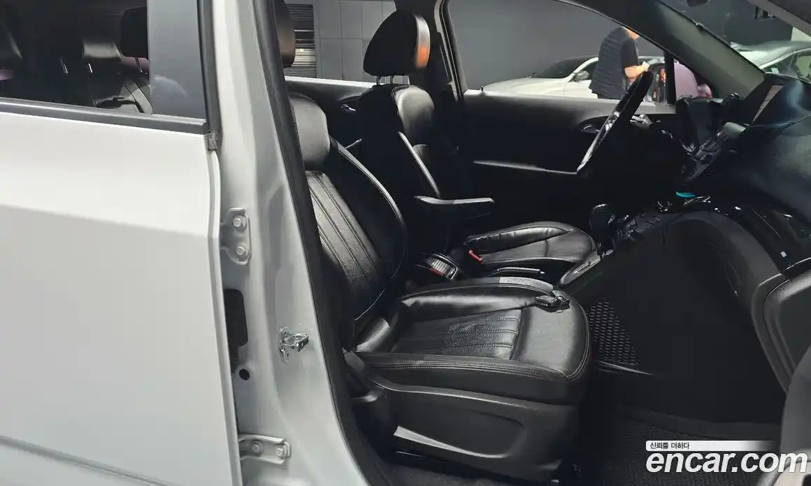 Chevrolet Orlando 2013 2.0 гидро, фото 15