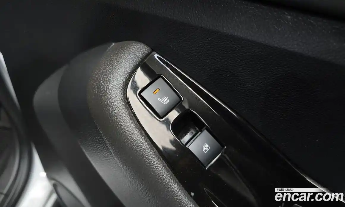 Chevrolet Orlando 2013 2.0 гидро, фото 21