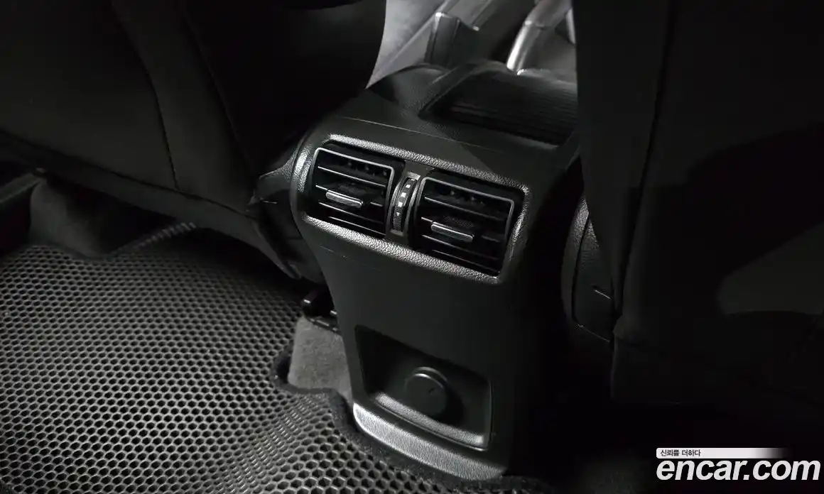 Chevrolet Orlando 2013 2.0 гидро, фото 26