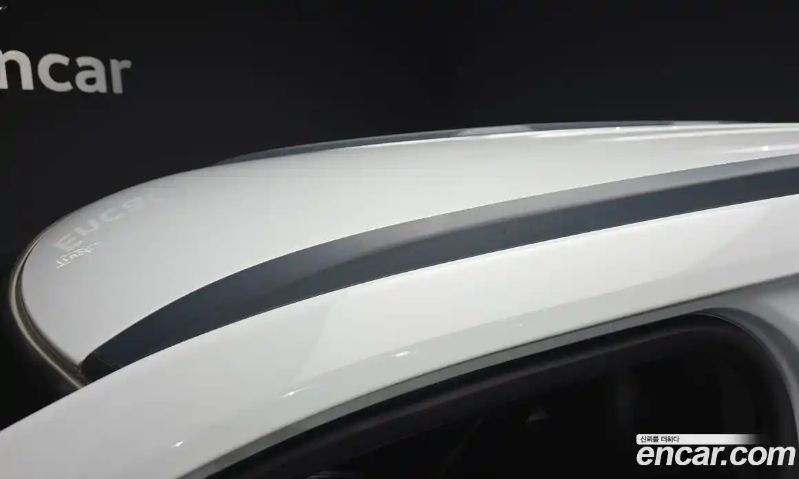 Chevrolet Orlando 2013 2.0 гидро, фото 28