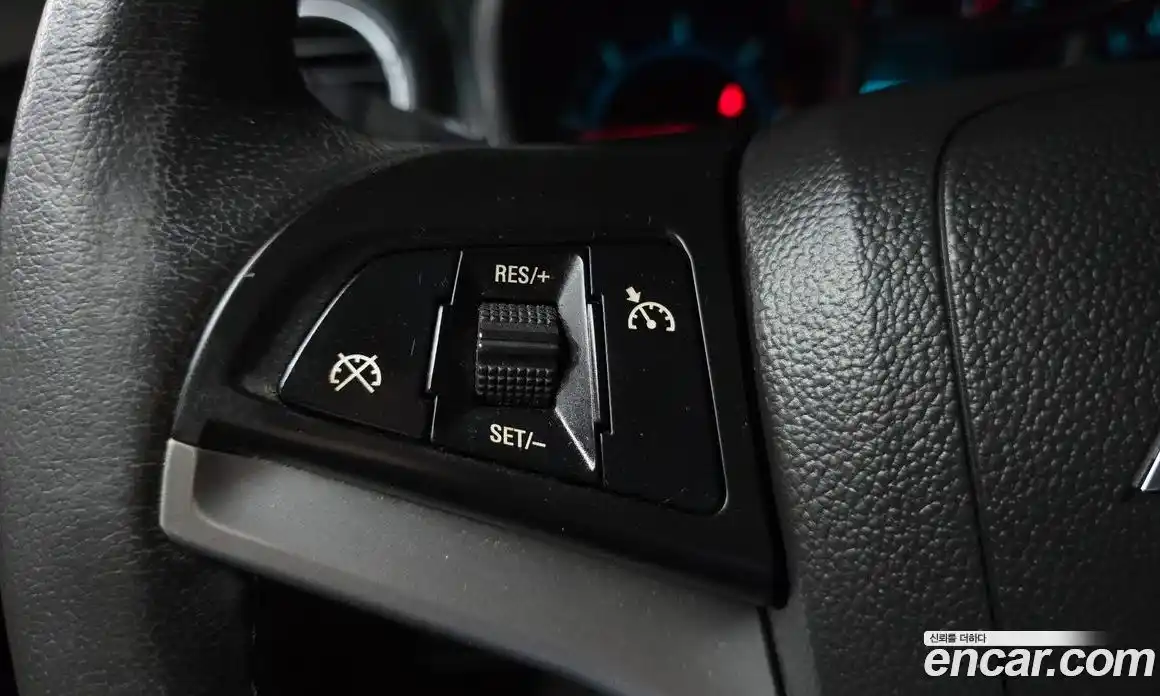 Chevrolet Orlando 2013 2.0 гидро, фото 29