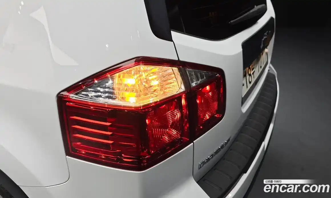Chevrolet Orlando 2013 2.0 гидро, фото 8
