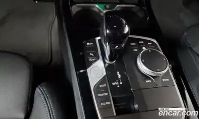 BMW 2 серия 2023 2.0 автомат (гидро), миниатюра 12