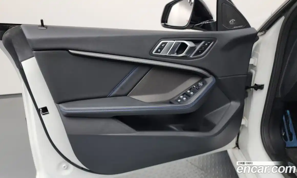 BMW 2 серия 2023 2.0 автомат (гидро), фото 14