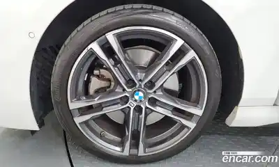 BMW 2 серия 2023 2.0 автомат (гидро), миниатюра 5