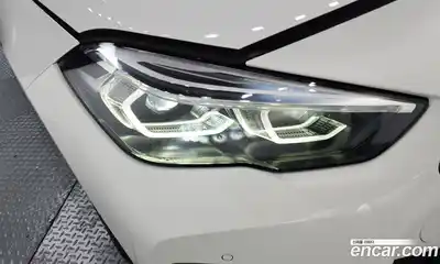BMW 2 серия 2023 2.0 автомат (гидро), миниатюра 8