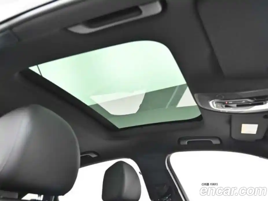 Audi A6 2019 2.0 гидро, фото 18