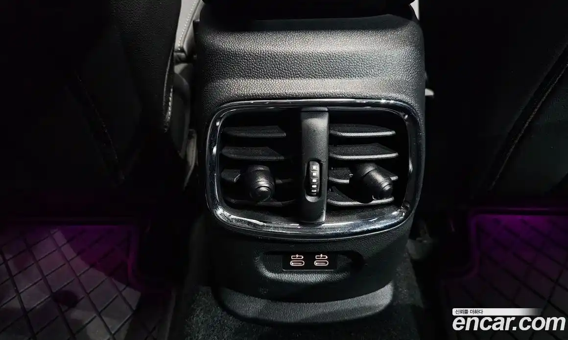 Mini Clubman 2021 2.0 автомат (гидро), фото 31