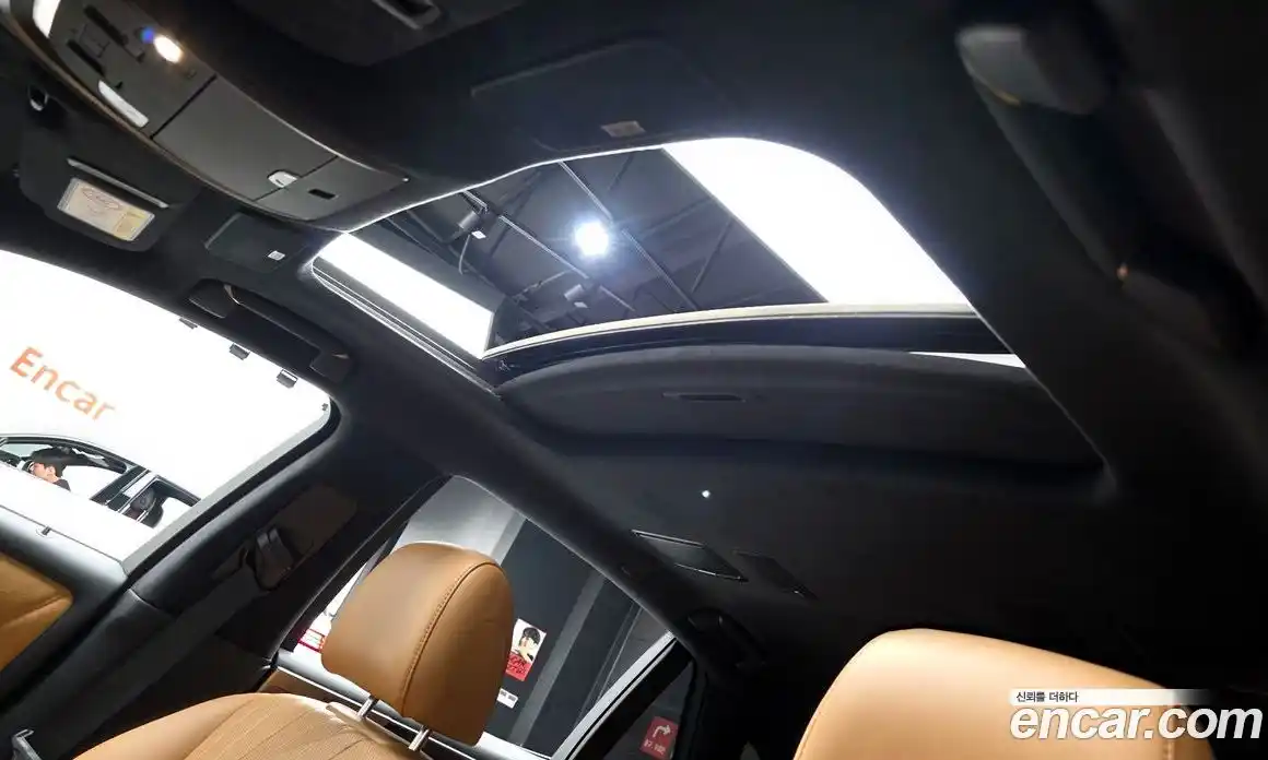 Lexus LS 2022 3.5 гидро, фото 15