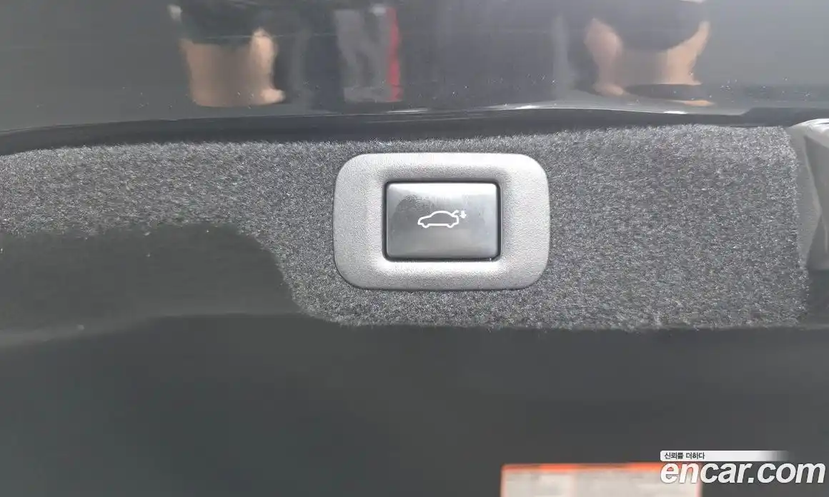 Lexus LS 2022 3.5 гидро, фото 16