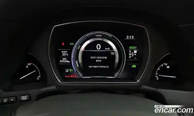 Lexus LS 2022 3.5 гидро, миниатюра 8