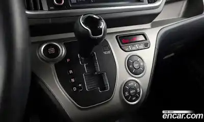 Kia Ray 2020 1.0 гидро, миниатюра 12
