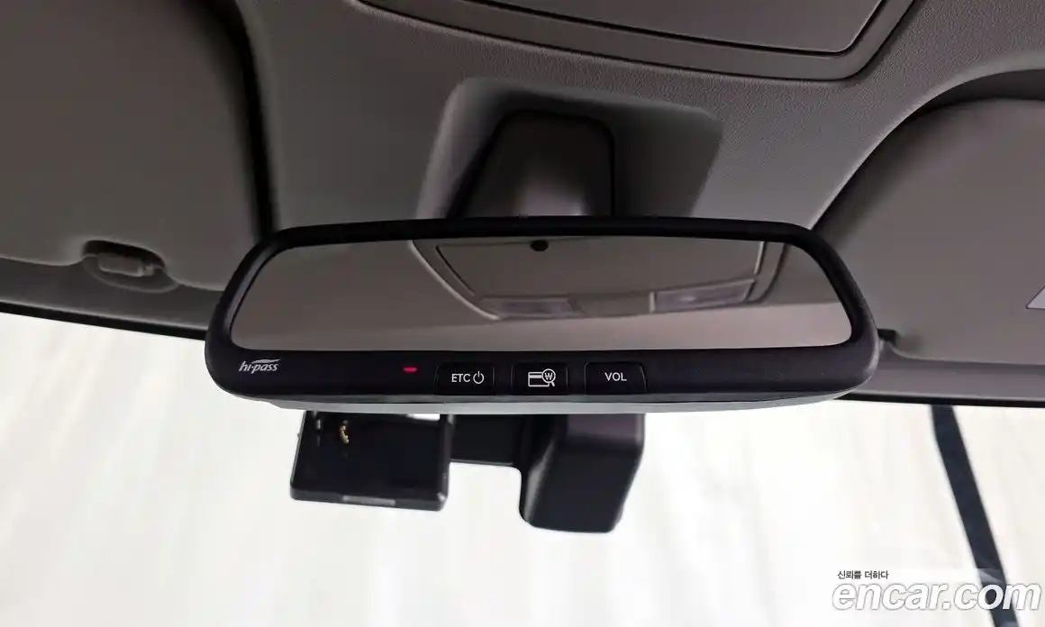 Kia Ray 2020 1.0 гидро, фото 31
