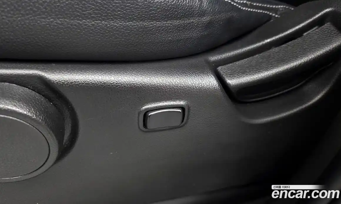 Kia Ray 2020 1.0 гидро, фото 32