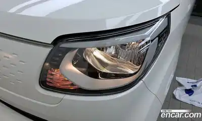 Kia Ray 2020 1.0 гидро, миниатюра 8