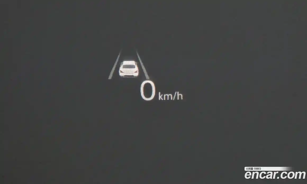Genesis G70 2021 3.3 гидро, фото 17