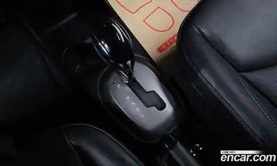 Chevrolet Spark 2019 1.0 гидро, миниатюра 12