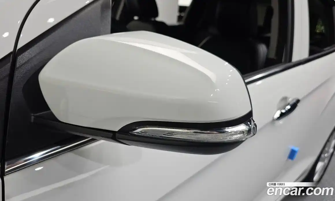Chevrolet Spark 2019 1.0 гидро, фото 29