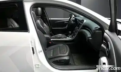 Chevrolet Malibu 2015 2.0 гидро, миниатюра 12