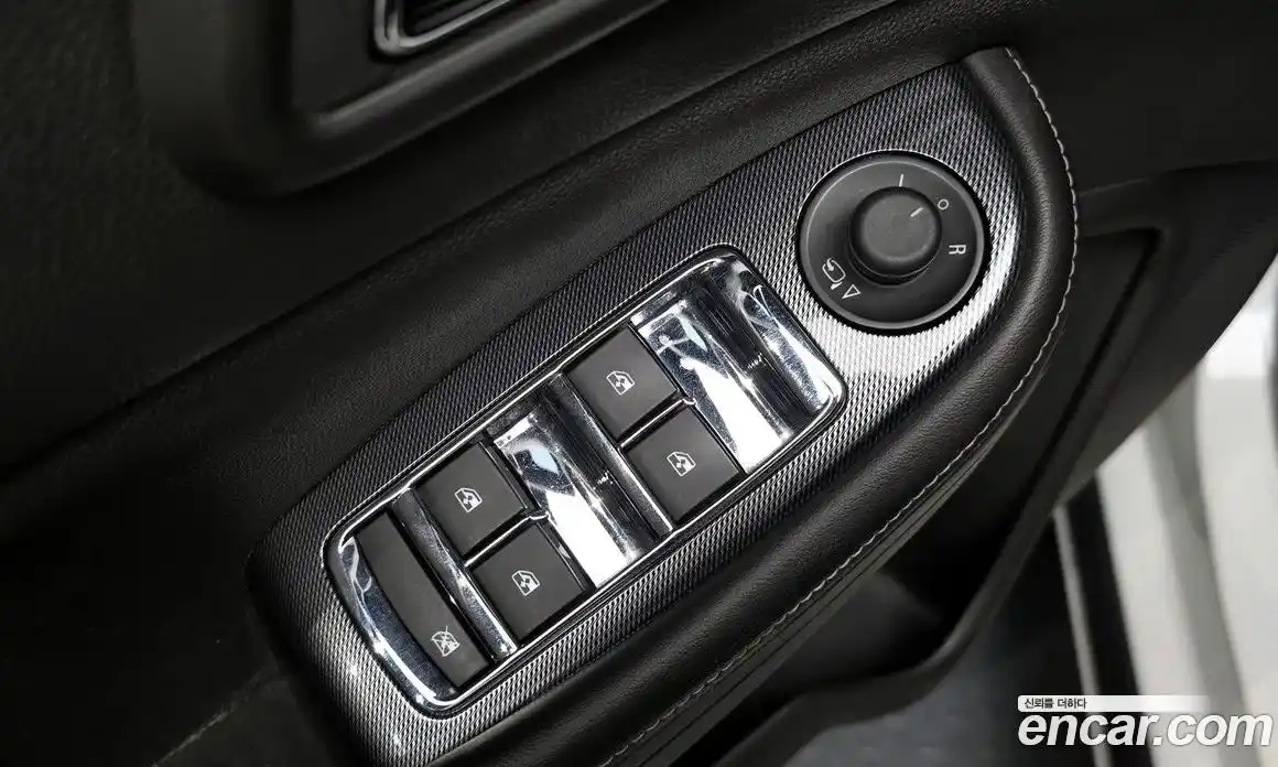 Chevrolet Malibu 2015 2.0 гидро, фото 16