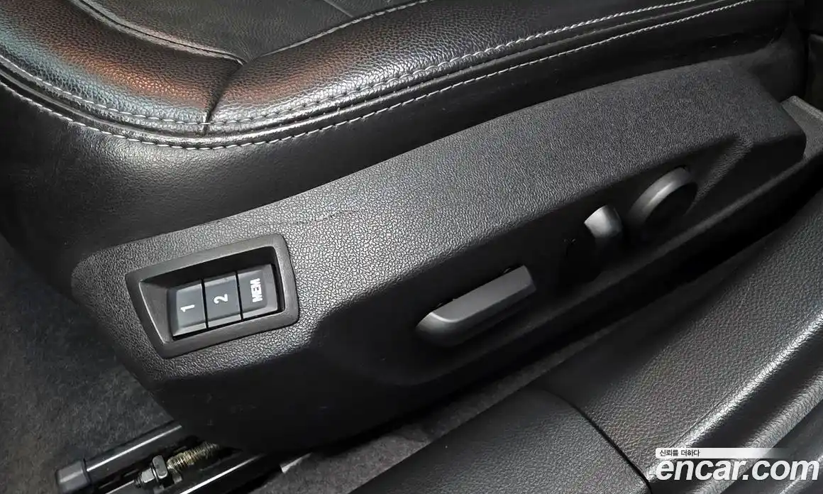 Chevrolet Malibu 2015 2.0 гидро, фото 17